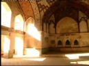 KASHAN document